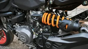 Ducati Monster 890 + (2026)  (11)