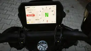 Ducati Monster 890 + (2026)  (13)