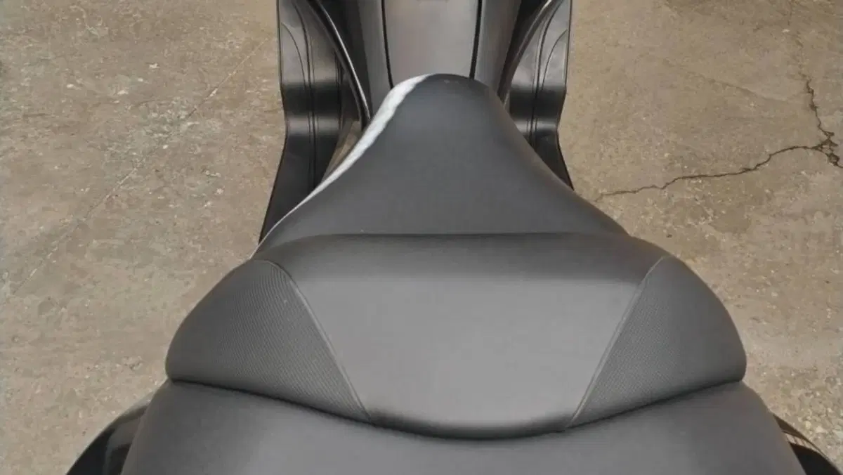 Honda SW-T 600 ABS (2012 - 16)  (7)