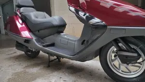 Honda CN 250  (10)