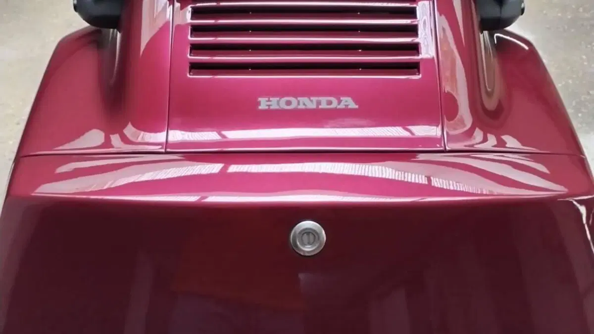 Honda CN 250  (13)