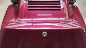 Honda CN 250  (13)