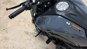 Yamaha MT-07 Pure (2023 - 25)  (3)