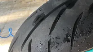 Yamaha MT-07 Pure (2023 - 25)  (10)