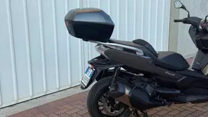 Bmw C 400 GT (2021 - 24)  (5)