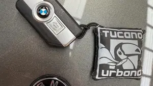 Bmw C 400 GT (2021 - 24)  (10)