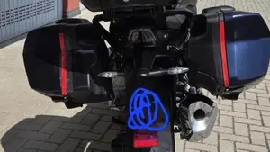 Bmw R 1250 RS (2019 - 20)  (3)