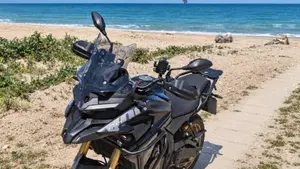 Voge Valico 625DSX (2025 - 26)  (2)