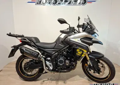 Voge Valico 525DSX (2023 - 26) - Annuncio 10109762