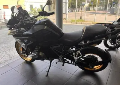 Bmw R 1250 GS (2021 - 24) - Annuncio 9904333