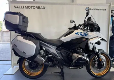 Bmw R 1300 GS (2023 - 26) - Annuncio 10102787