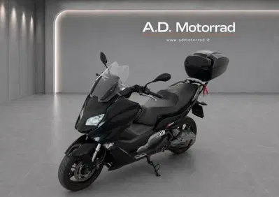 Bmw C 650 Sport (2016 - 20) - Annuncio 10081280