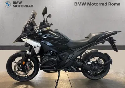 Bmw R 1300 GS (2023 - 26) - Annuncio 10098936