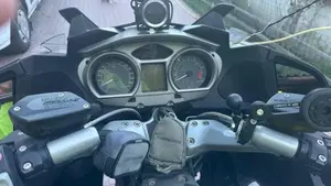 Bmw R 1200 RT (2010 - 13)  (2)