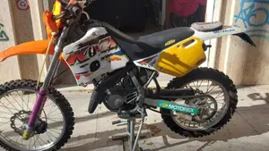 Betamotor   (2)