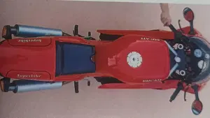 Ducati   (4)