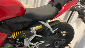 Ducati Panigale V2 955 (2020)  (3)