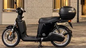 Askoll eS2 Evo 1.4 (2019 - 24)  (2)