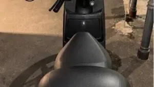 Askoll eS2 Evo 1.4 (2019 - 24)  (4)