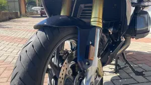Bmw R 1250 RS (2019 - 20)  (6)