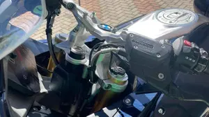 Bmw R 1250 RS (2019 - 20)  (8)