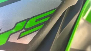 Kawasaki Versys 650 (2021 - 24)  (5)