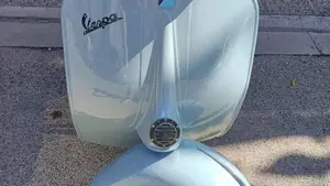 Piaggio  