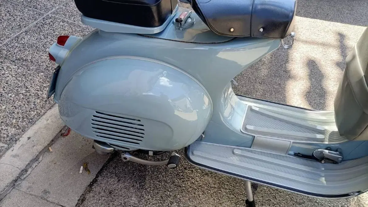 Piaggio   (2)