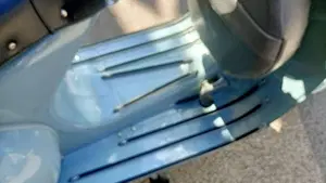Piaggio   (3)