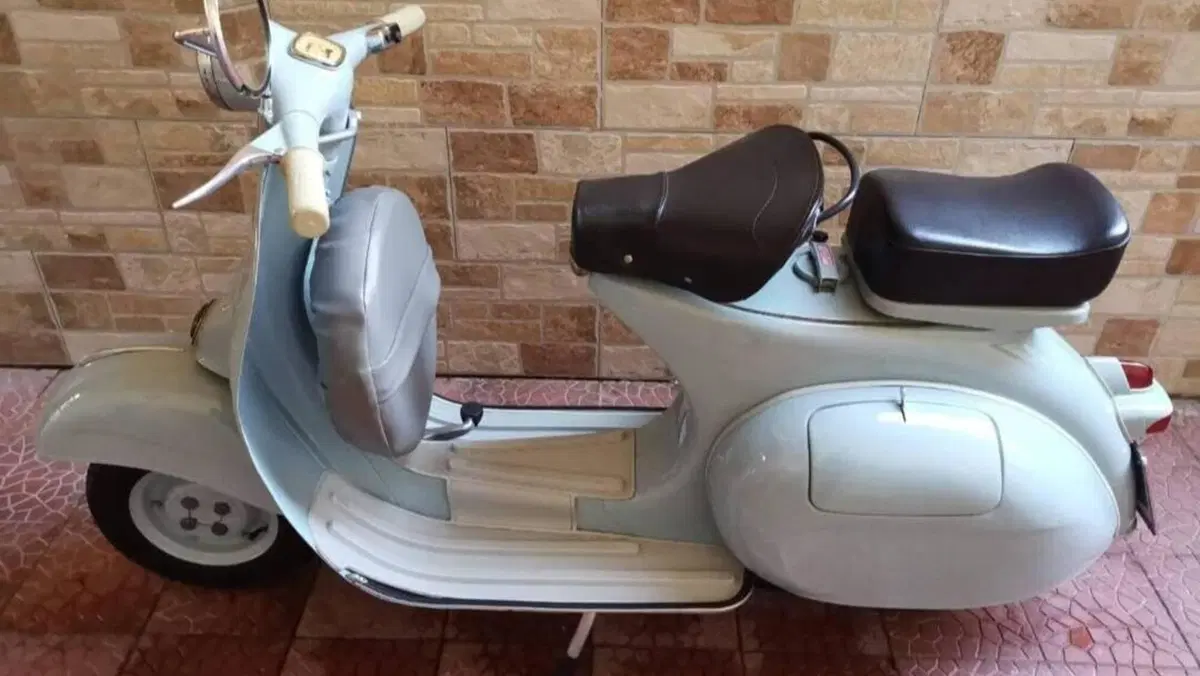 Piaggio   (4)