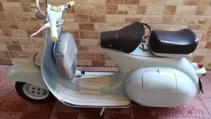 Piaggio   (4)