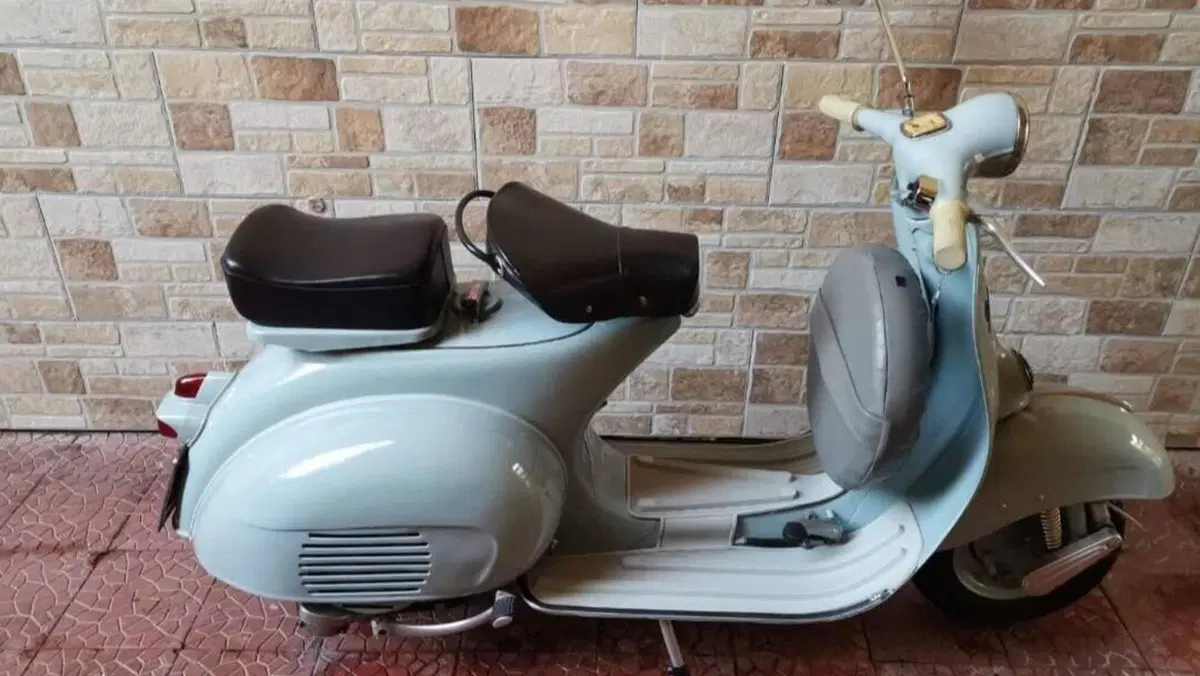 Piaggio   (5)