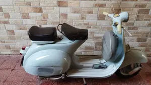 Piaggio   (5)