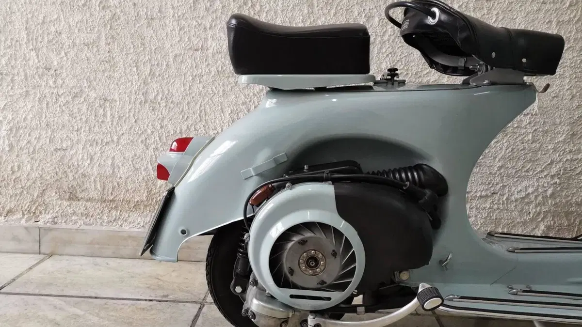 Piaggio   (6)