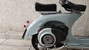 Piaggio   (6)