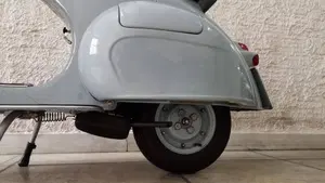 Piaggio   (7)