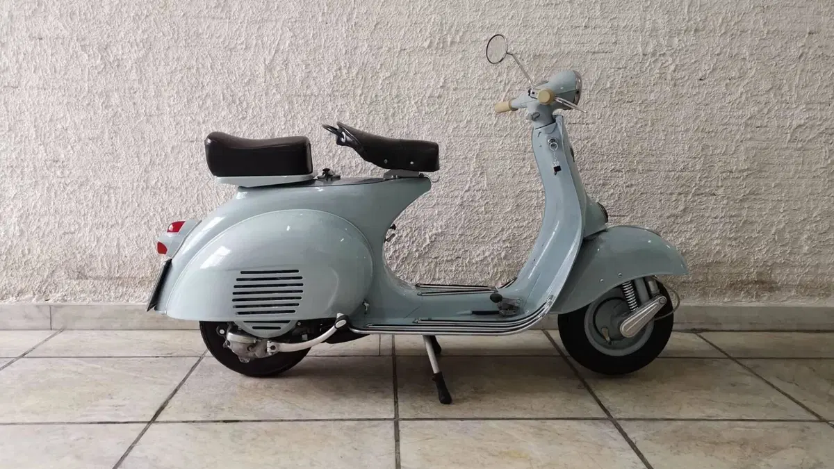 Piaggio   (8)
