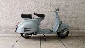 Piaggio   (8)