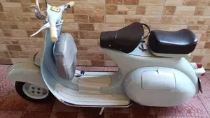 Piaggio   (9)