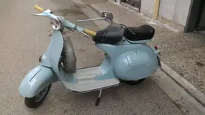 Piaggio   (10)