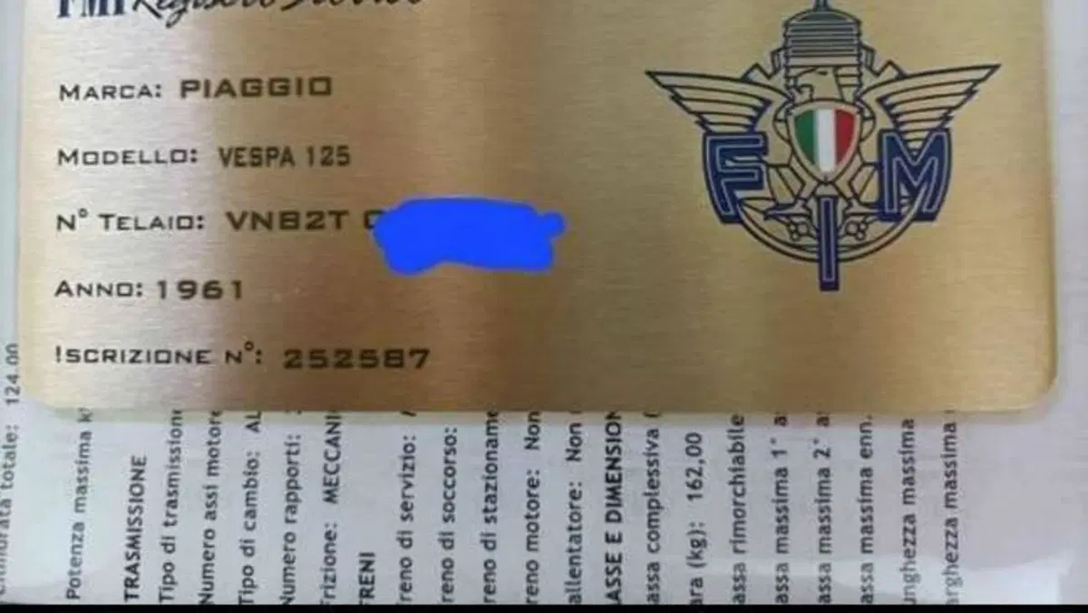 Piaggio   (11)