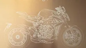 MV Agusta Dragster 800 RR Ottantesimo (2025 - 26)  (4)