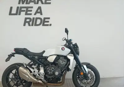 Honda CB 1000 R Neo Sport Cafè (2018 - 20) - Annuncio 10109975