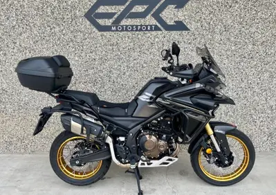 Voge Valico 625DSX (2025 - 26) - Annuncio 10110014