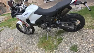 Ducati DesertX (2026)  (3)
