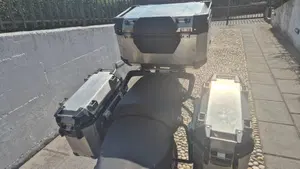 Triumph Tiger 1200 XCx (2018 - 20)  (3)