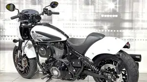 Indian Sport Chief 1890 (2023 - 25)  (2)