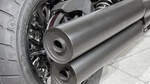 Indian Sport Chief 1890 (2023 - 25)  (4)