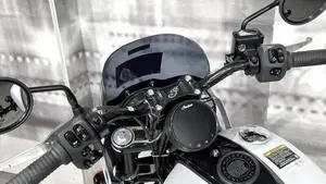 Indian Sport Chief 1890 (2023 - 25)  (6)