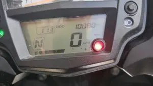Kawasaki Versys 650 Tourer Plus (2021)  (5)